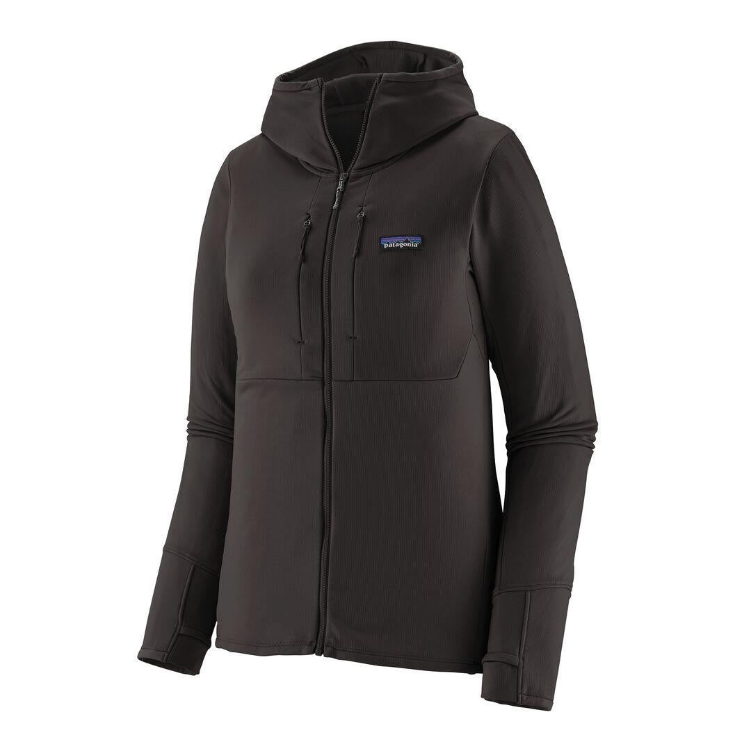 Patagonia R1® Thermal Fleece Full-Zip Hoody