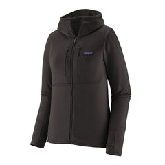 Patagonia R1® Thermal Fleece Full-Zip Hoody