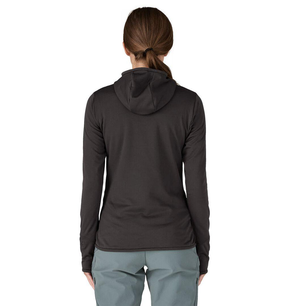 Patagonia R1® Thermal Fleece Full-Zip Hoody