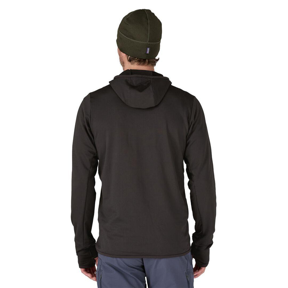 Patagonia R1® Thermal Fleece Full-Zip Hoody