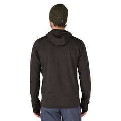 Patagonia R1® Thermal Fleece Full-Zip Hoody