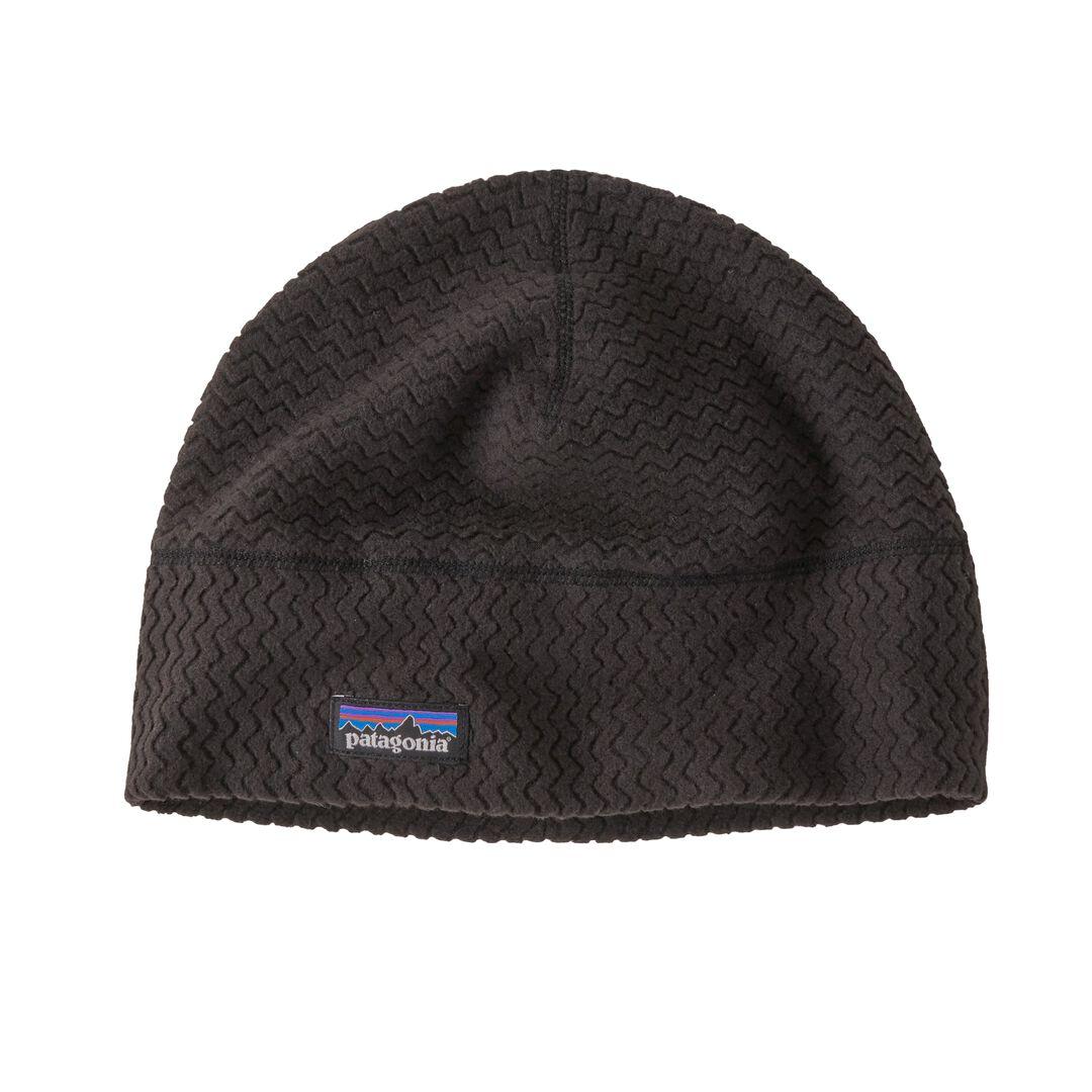 Patagonia R1® Air Winter Beanie