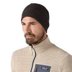 Patagonia R1® Air Winter Beanie