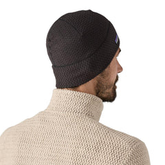 Patagonia R1® Air Winter Beanie