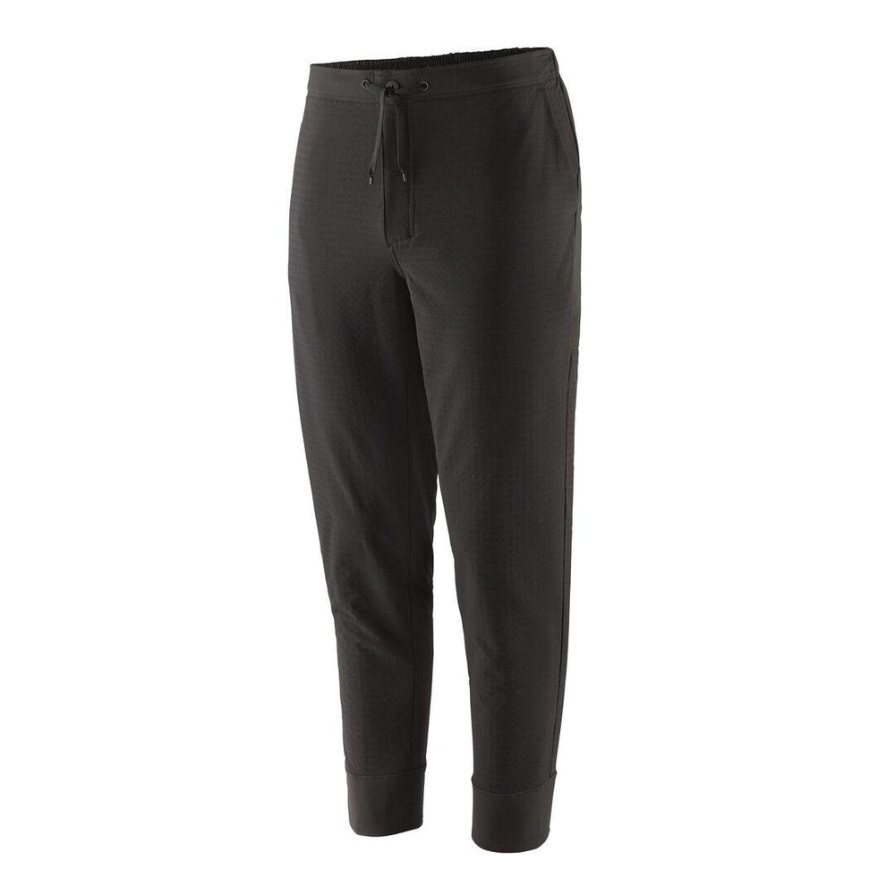 Patagonia R2® TechFace Pants
