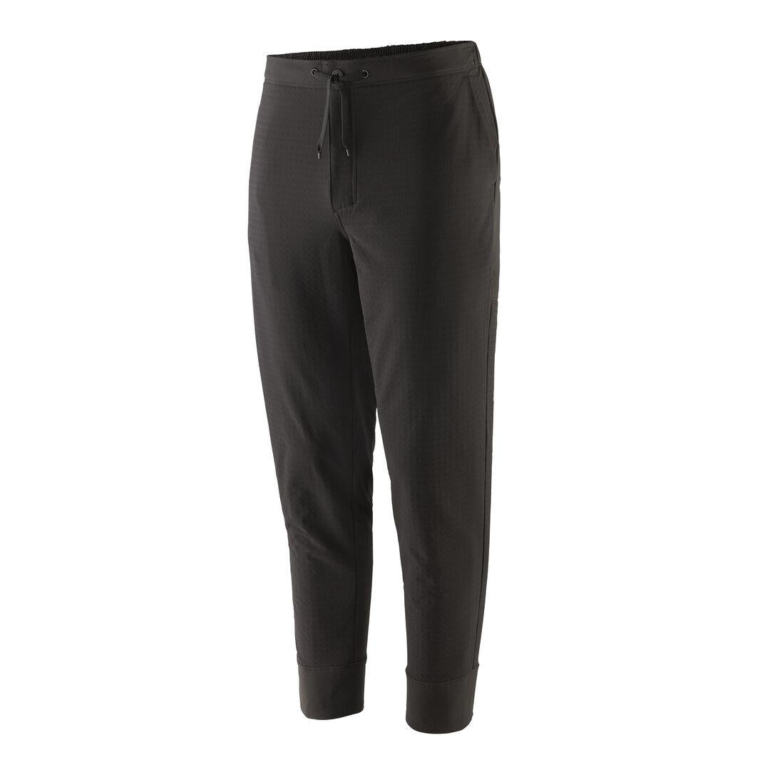 Patagonia R2® TechFace Pants