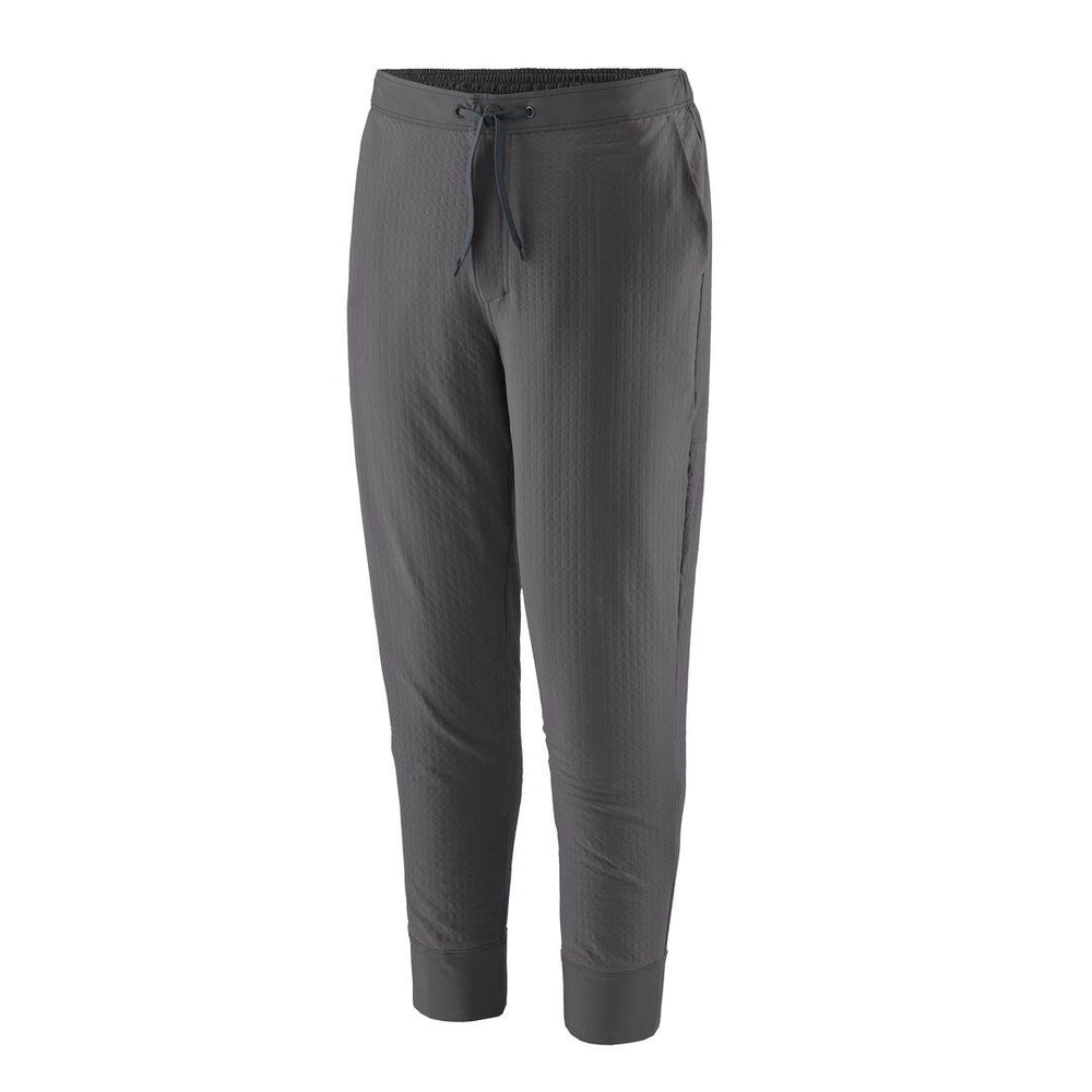 Patagonia R2® TechFace Pants