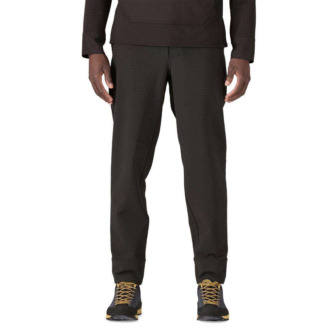 Patagonia R2® TechFace Pants