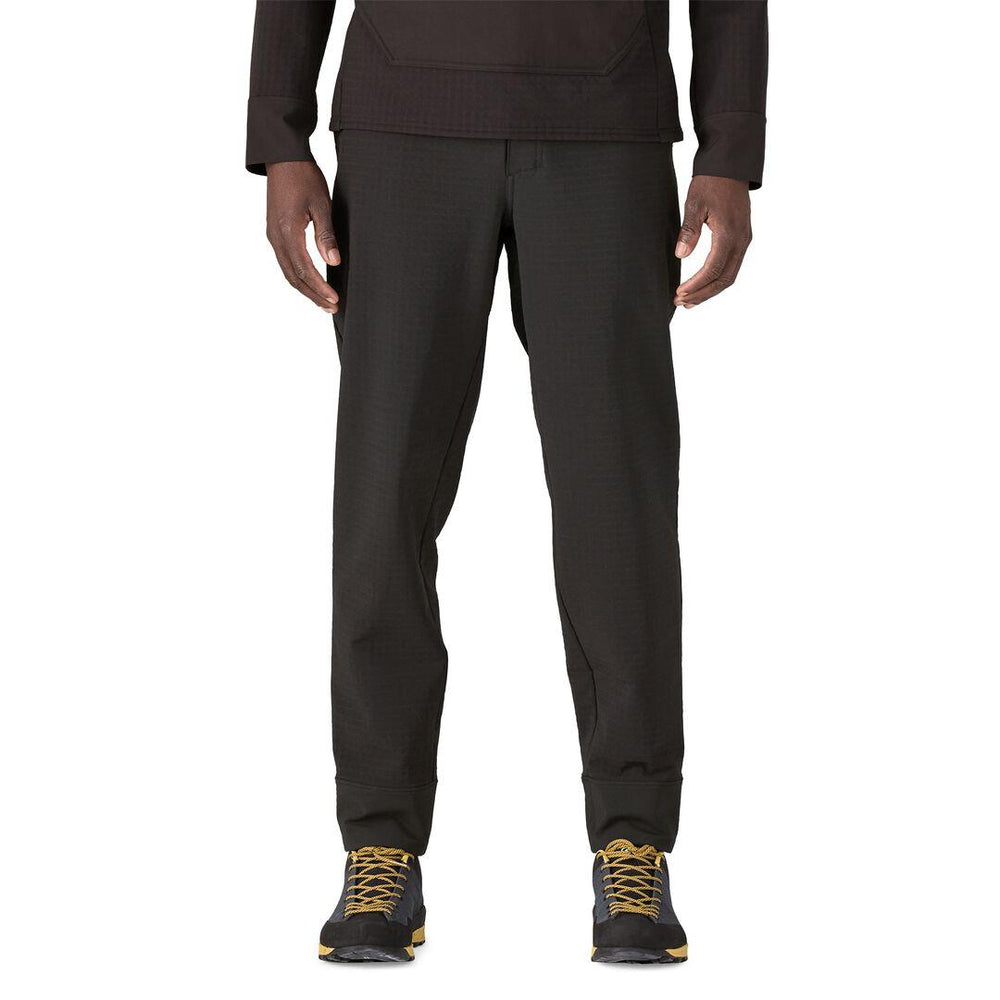 Patagonia R2® TechFace Pants
