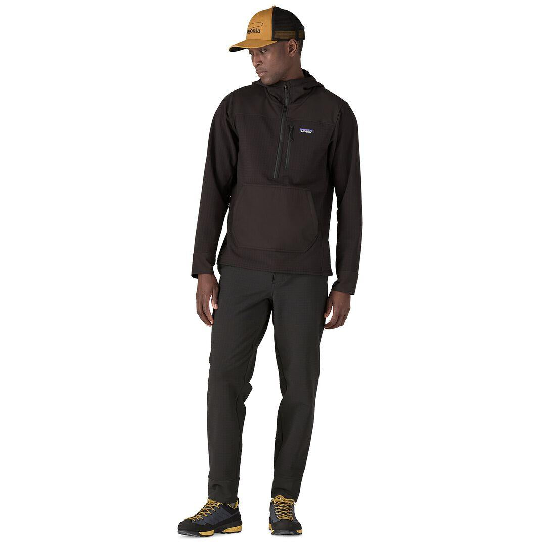 Patagonia R2® TechFace Pants