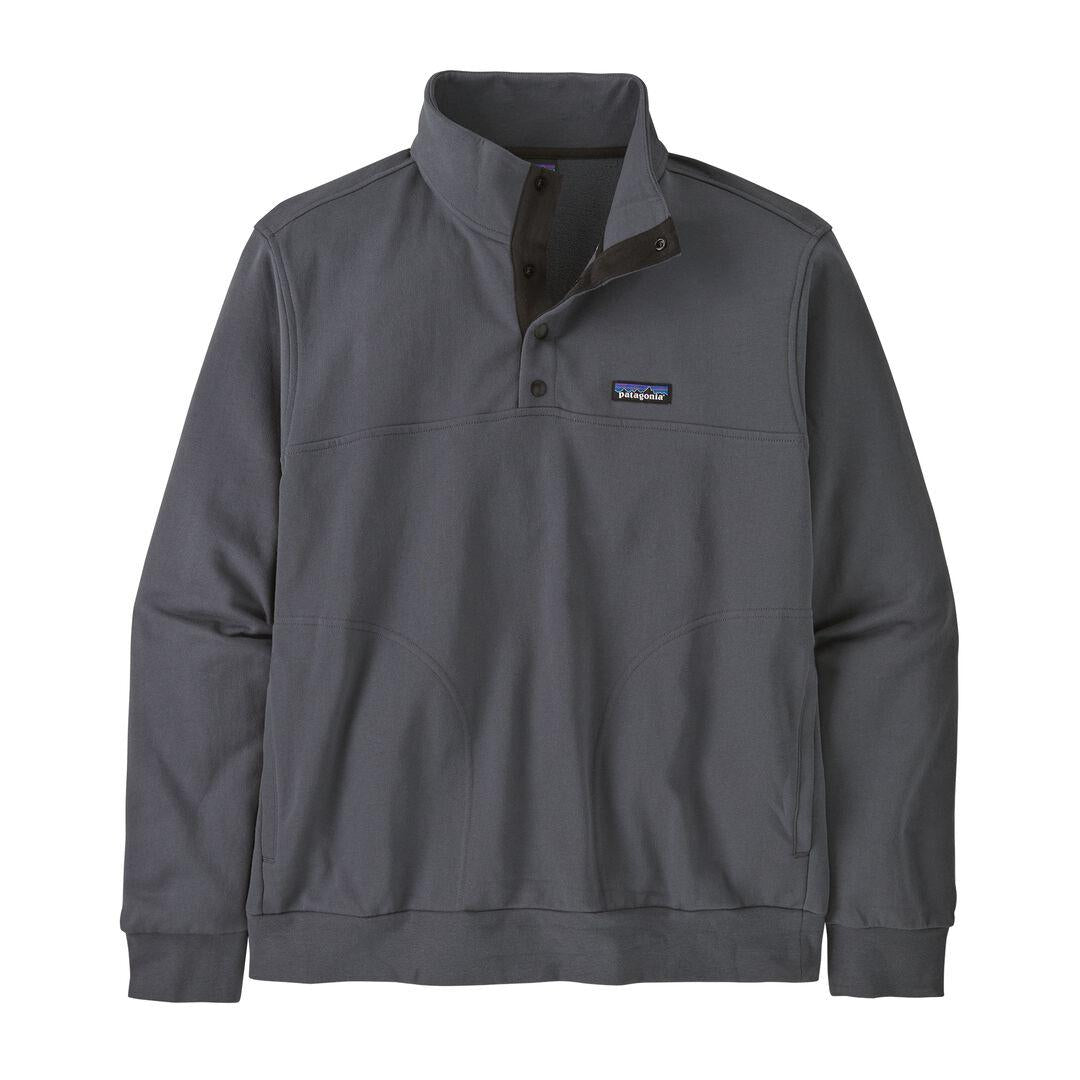 Patagonia Daily Snap-T® Pullover