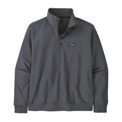 Patagonia Daily Snap-T® Pullover