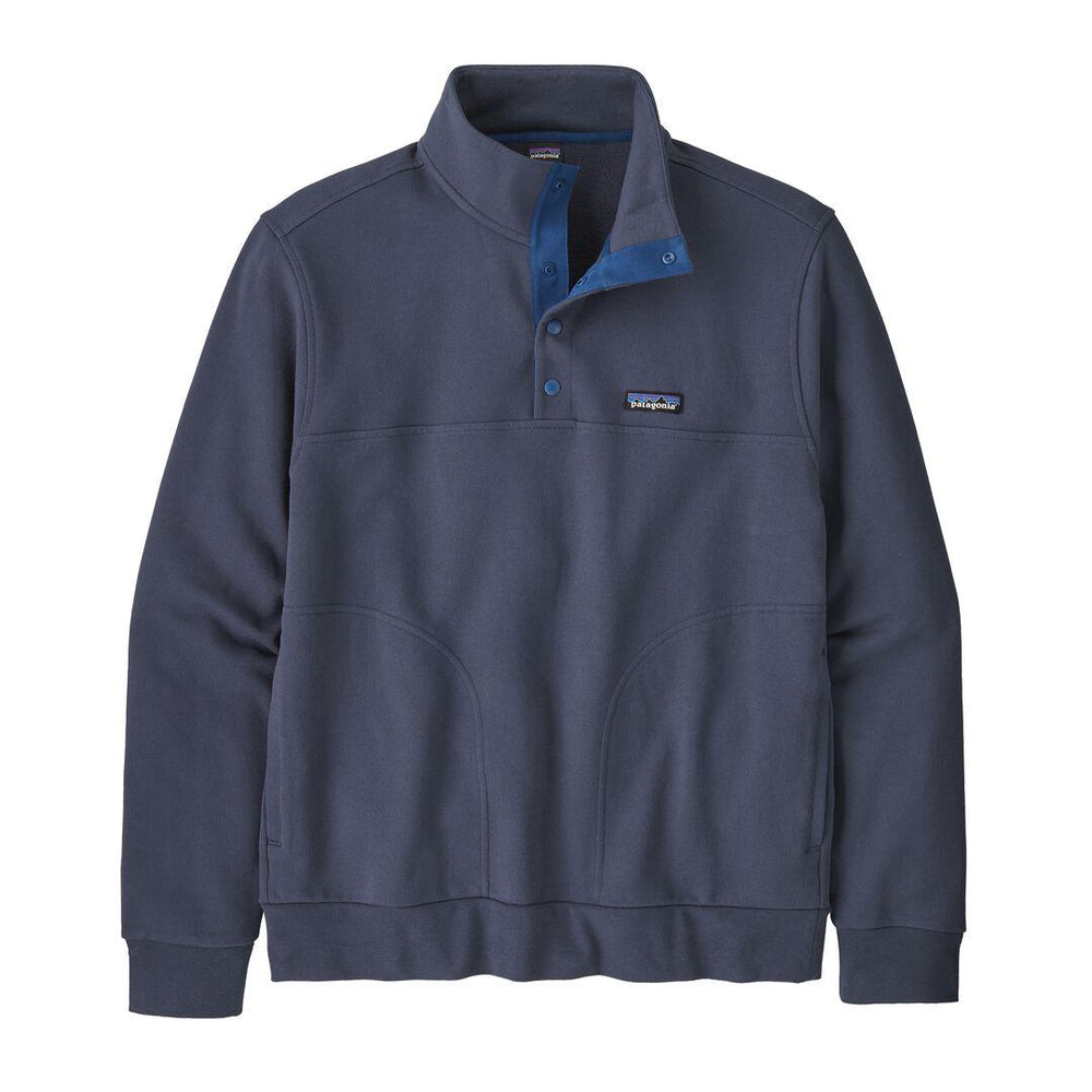 Patagonia Daily Snap-T® Pullover