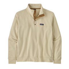Patagonia Daily Snap-T® Pullover
