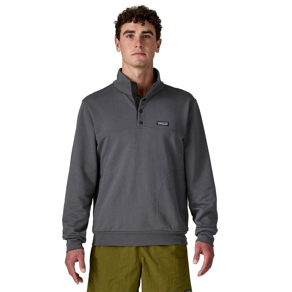 Patagonia Daily Snap-T® Pullover