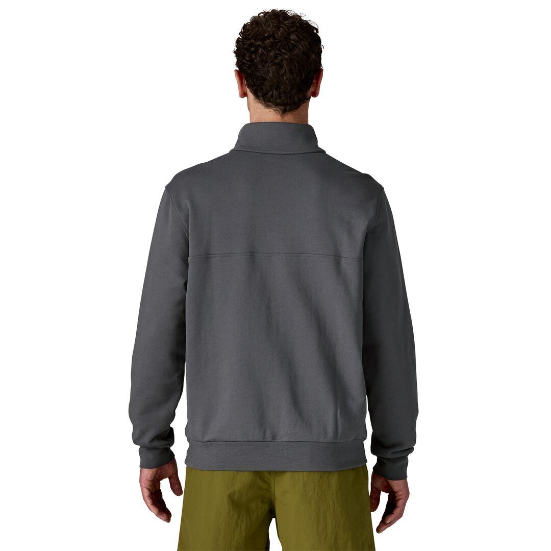 Patagonia Daily Snap-T® Pullover