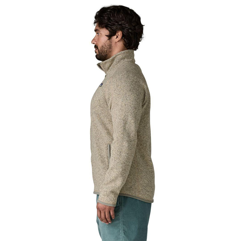 Patagonia Better Sweater® Fleece Jacket