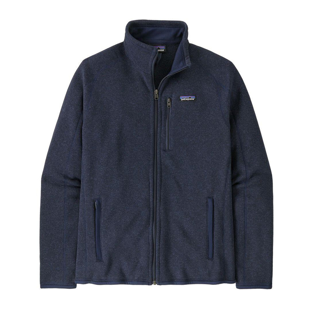 Patagonia Better Sweater® Fleece Jacket