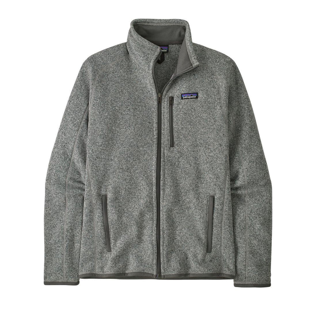 Patagonia Better Sweater® Fleece Jacket
