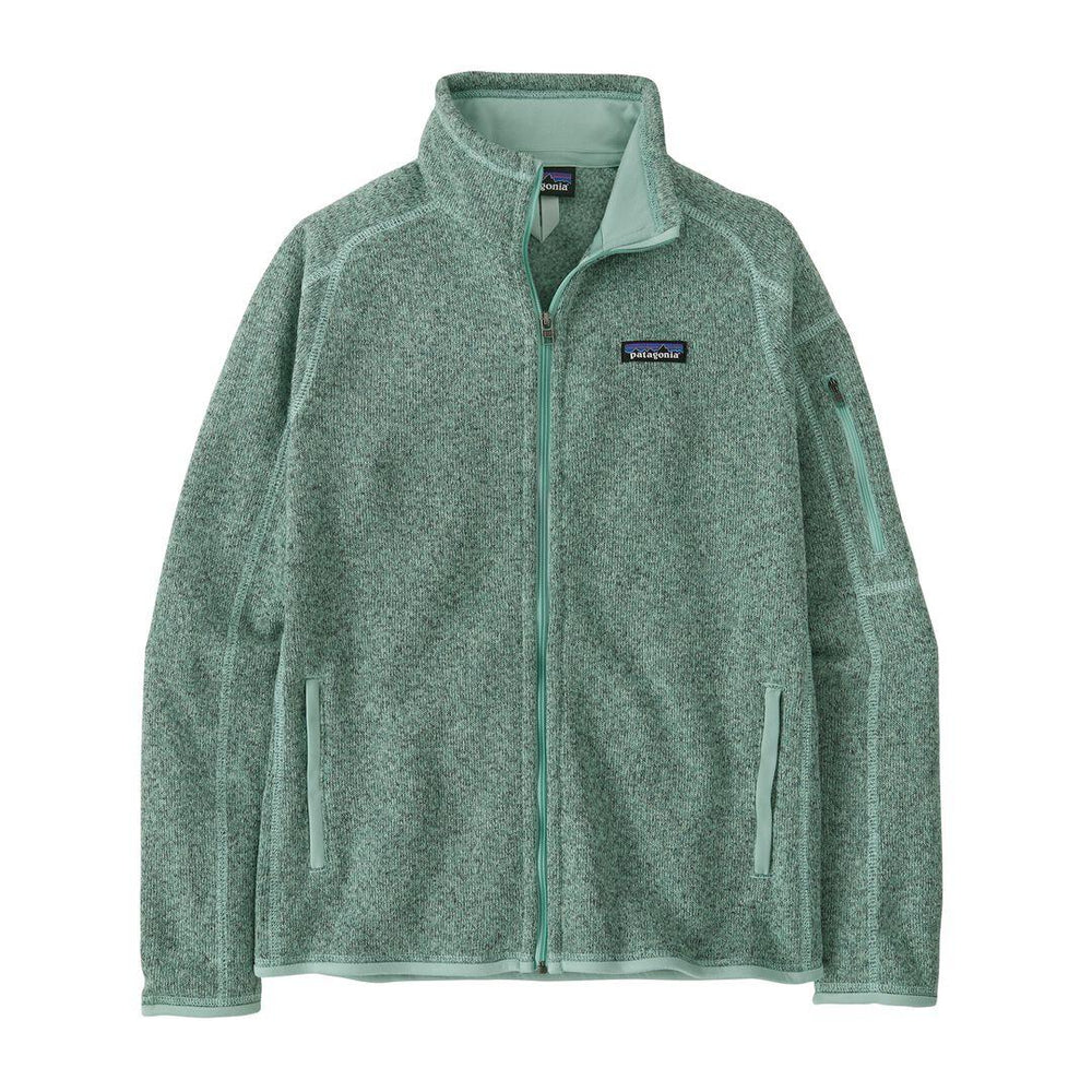 Patagonia Better Sweater® Fleece Jacket