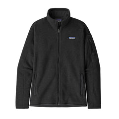 Patagonia Better Sweater® Fleece Jacket