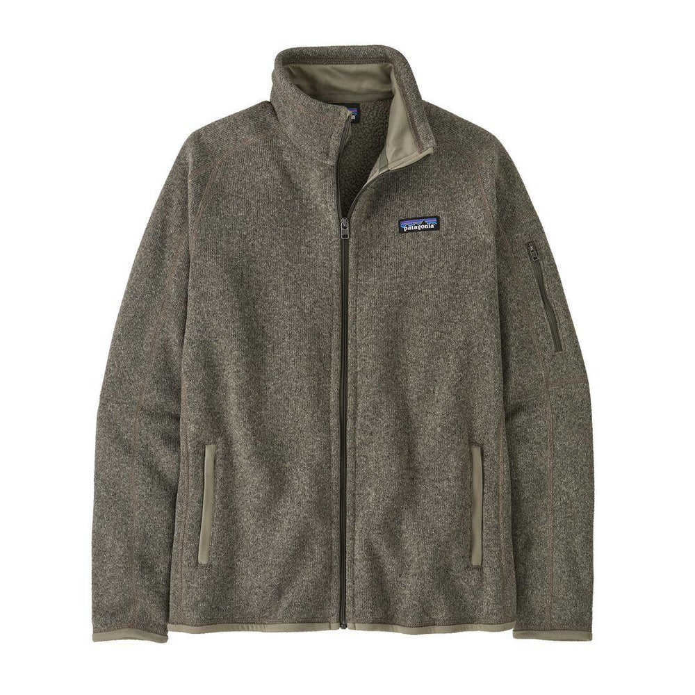 Patagonia Better Sweater® Fleece Jacket