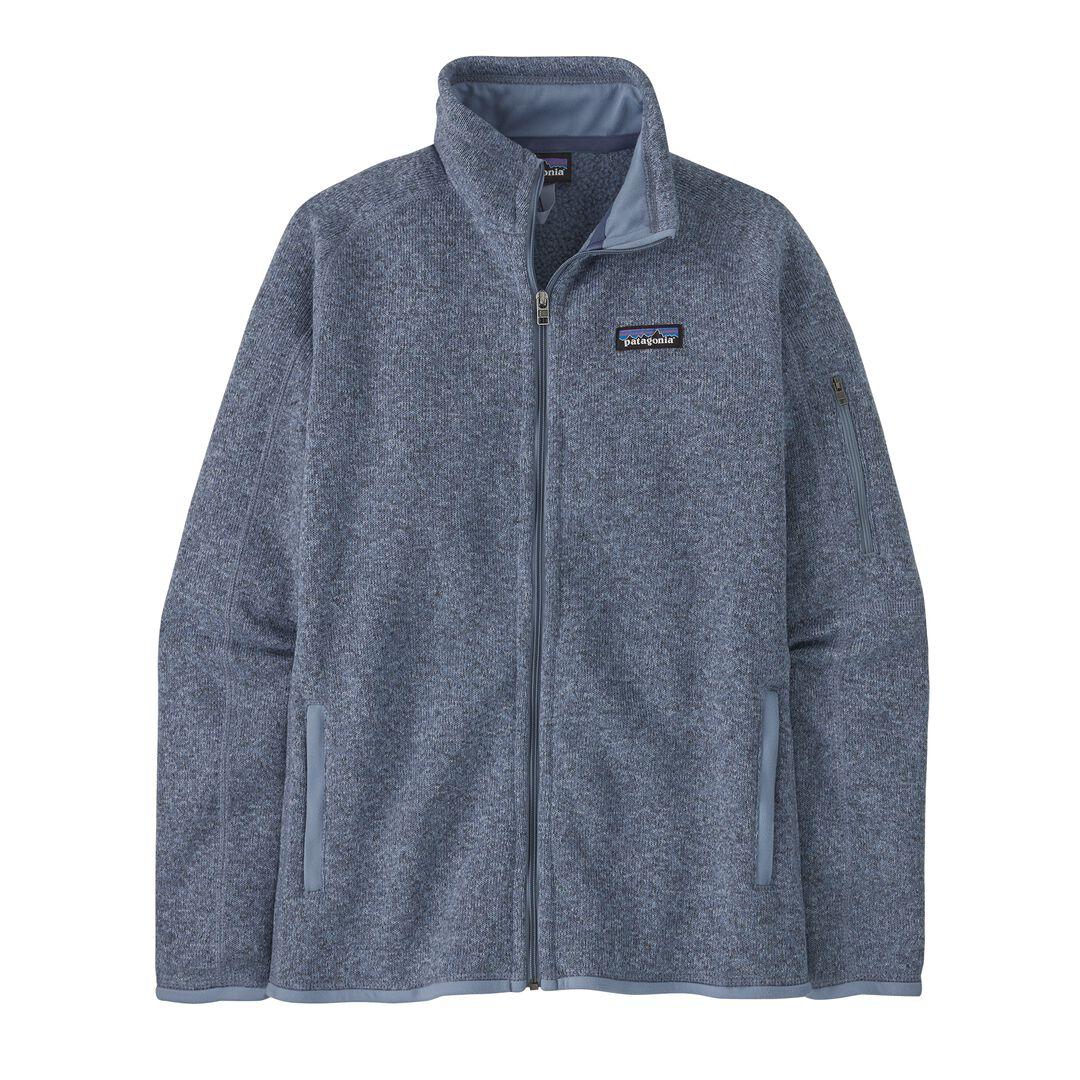 Patagonia Better Sweater® Fleece Jacket