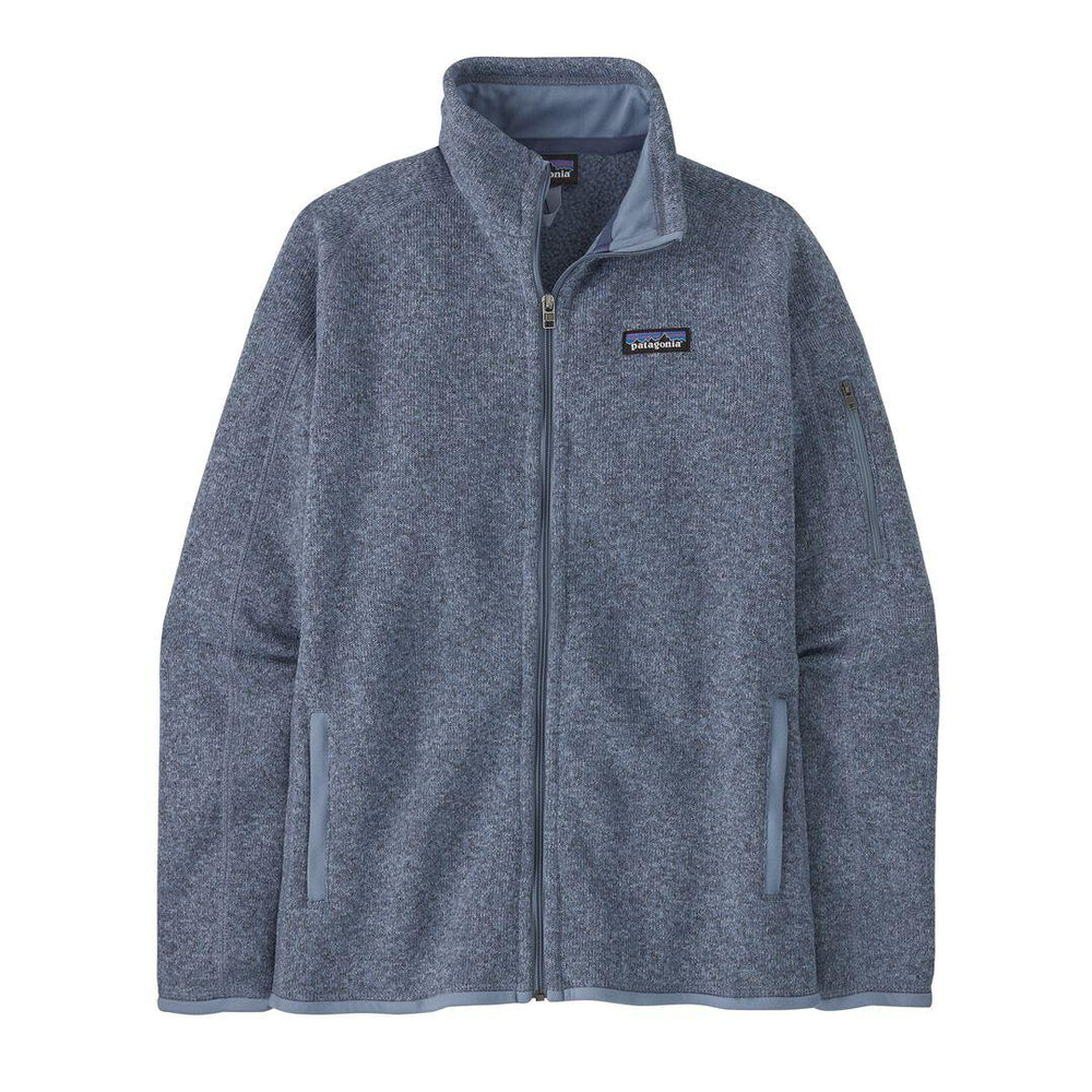Patagonia Better Sweater® Fleece Jacket