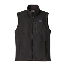 Patagonia Better Sweater® Fleece Vest