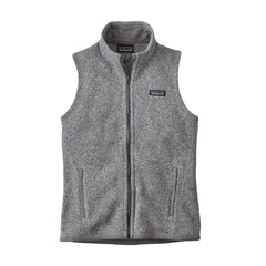 Patagonia Better Sweater® Fleece Vest