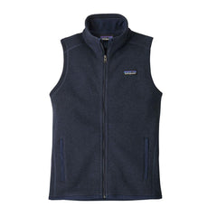 Patagonia Better Sweater® Fleece Vest