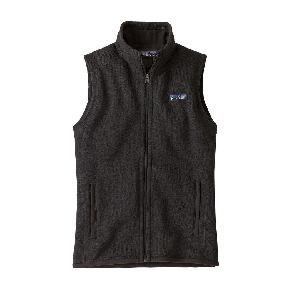Patagonia Better Sweater® Fleece Vest