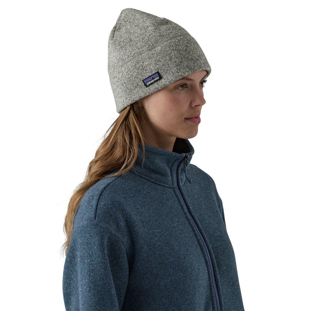 Patagonia Better Sweater™ Fleece Beanie