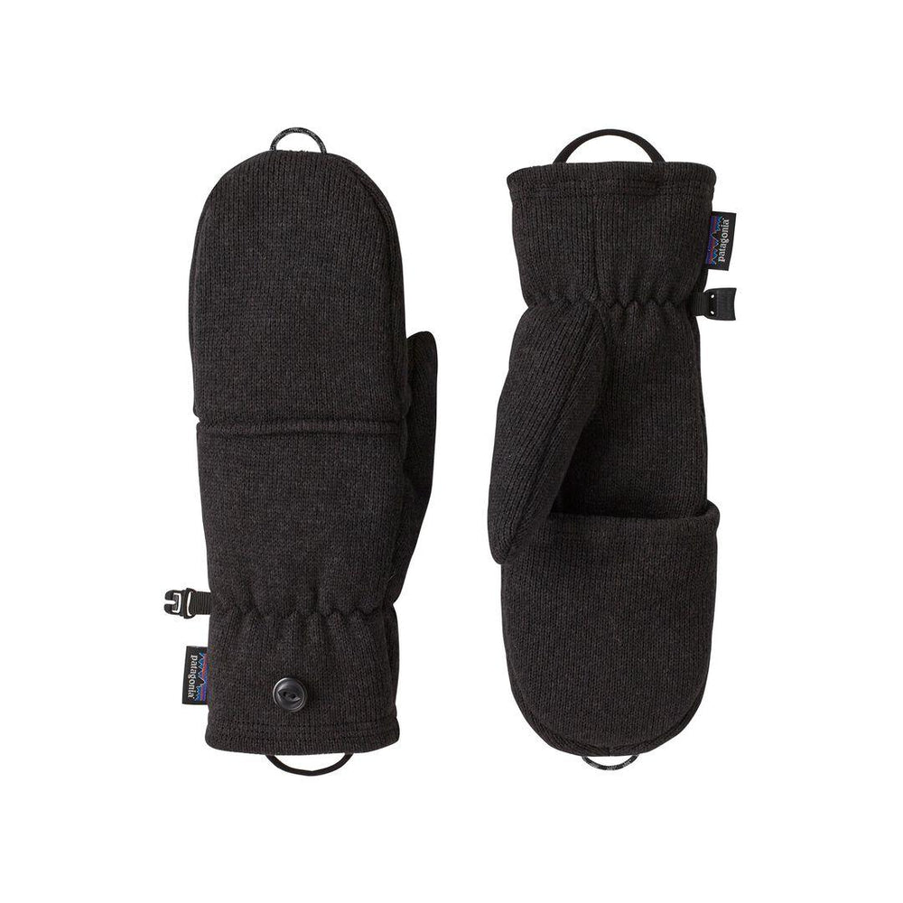 Patagonia Better Sweater™ Fleece Convertible Gloves/Mittens