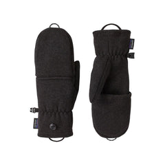 Patagonia Better Sweater™ Fleece Convertible Gloves/Mittens
