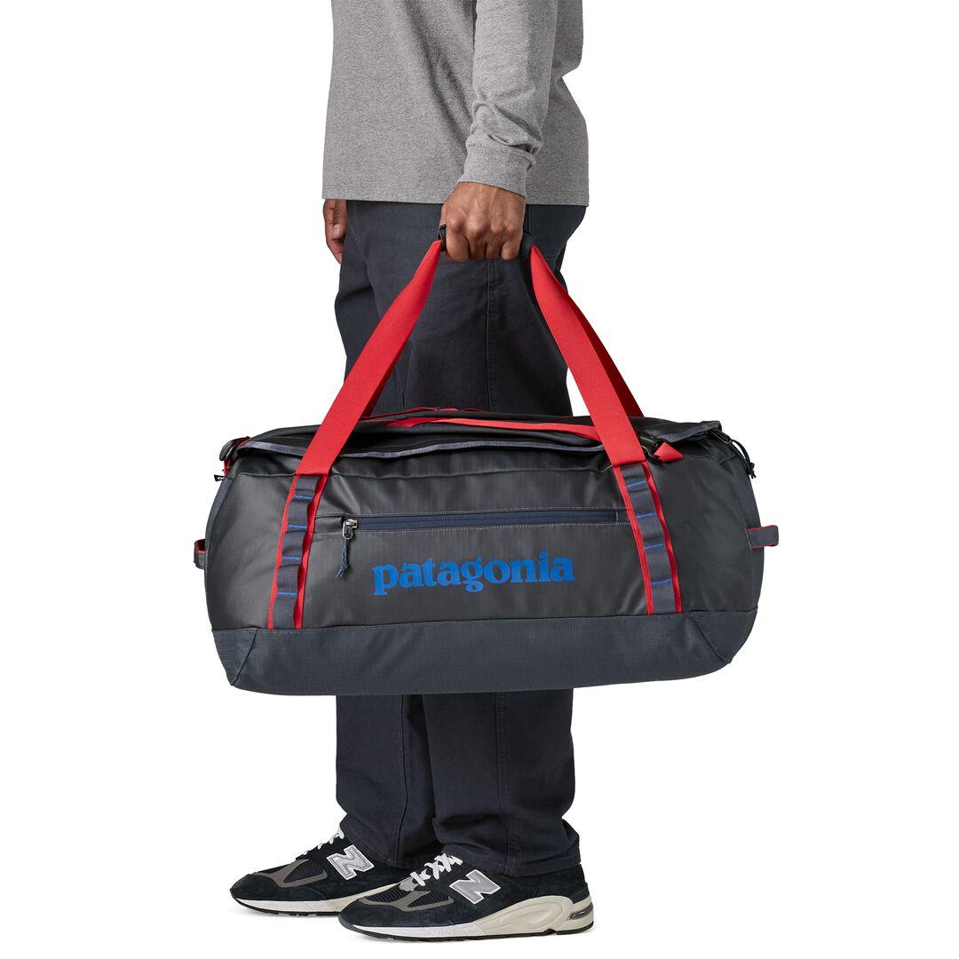 Patagonia Black Hole® Duffel Bag 55L