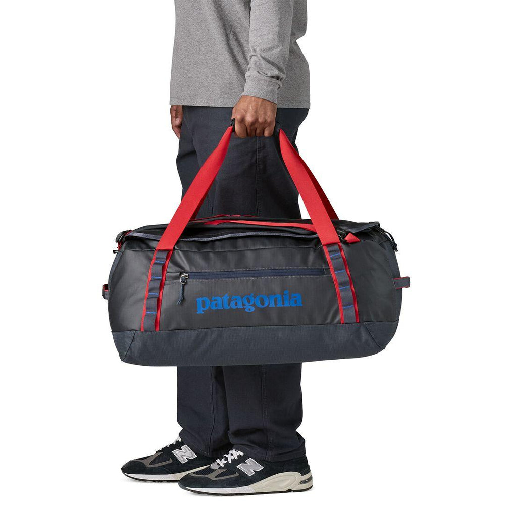 Patagonia Black Hole® Duffel Bag 55L