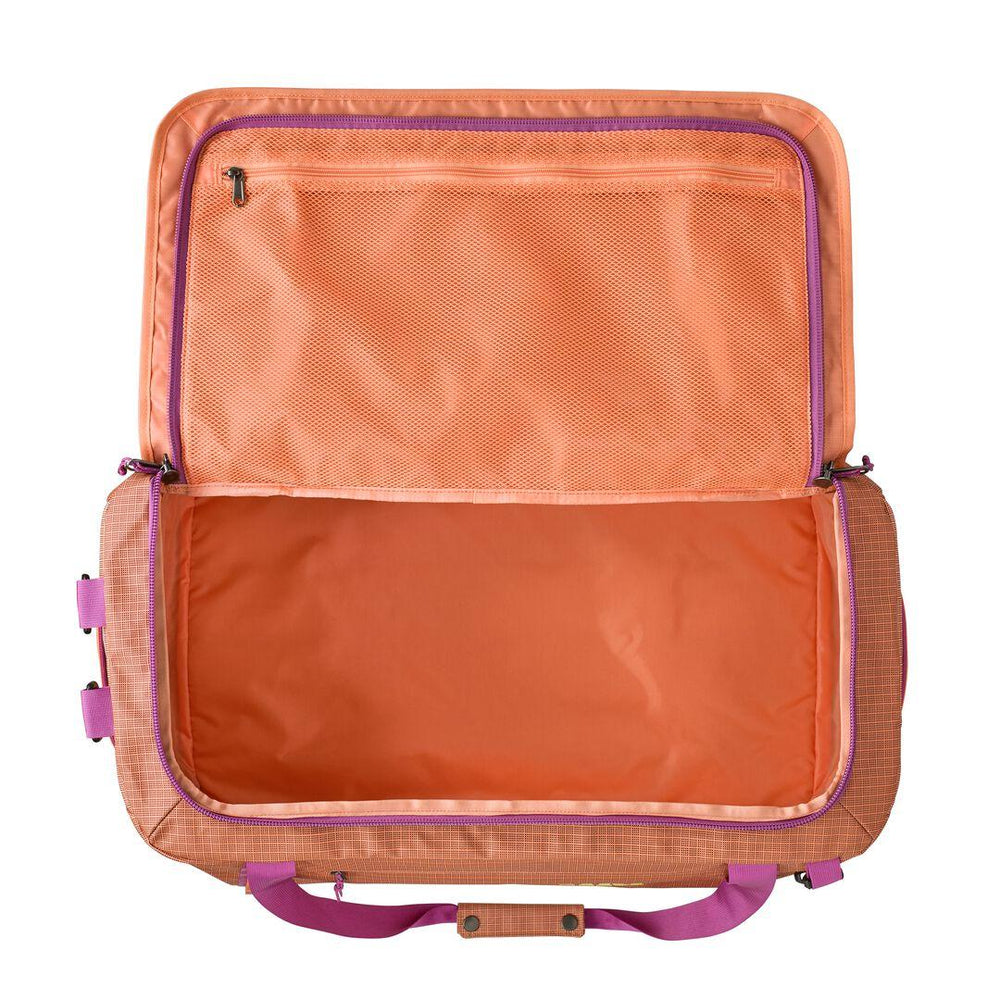Patagonia Black Hole® Duffel Bag 55L
