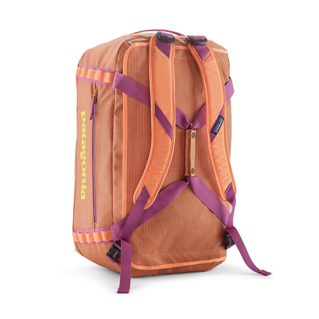 Patagonia Black Hole® Duffel Bag 55L