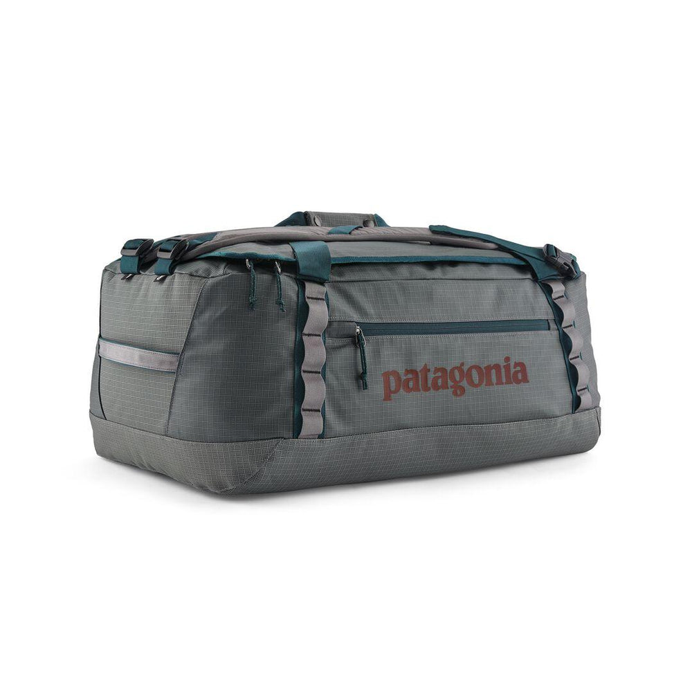 Patagonia Black Hole® Duffel Bag 55L