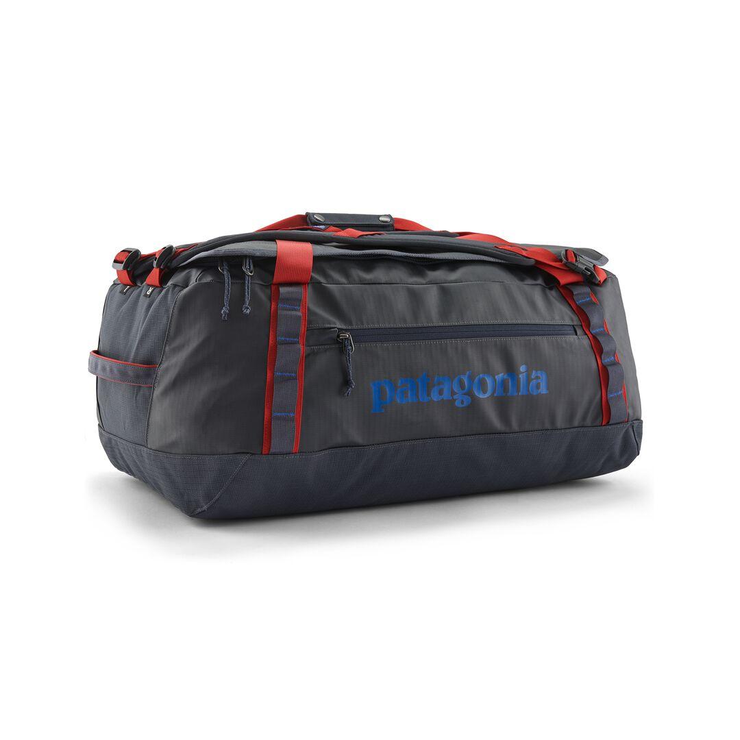 Patagonia Black Hole® Duffel Bag 55L