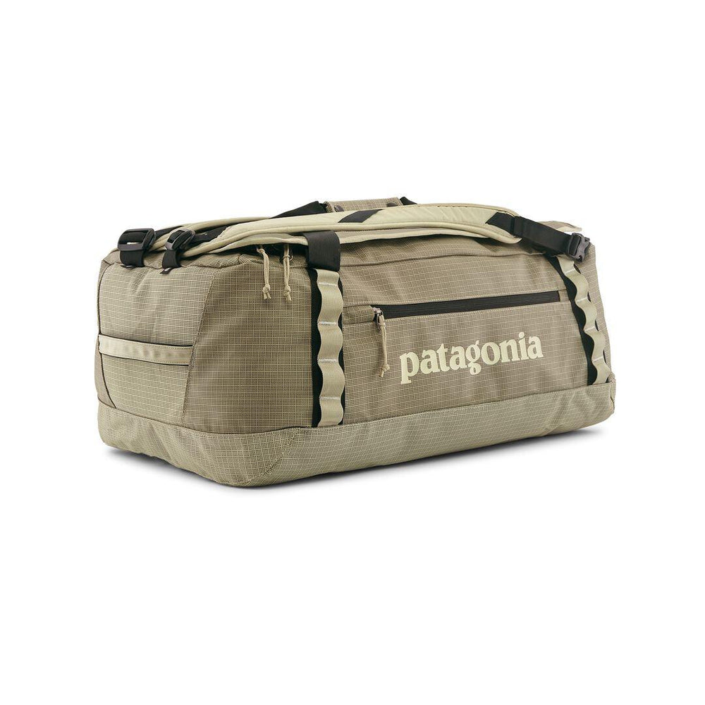 Patagonia Black Hole® Duffel Bag 55L