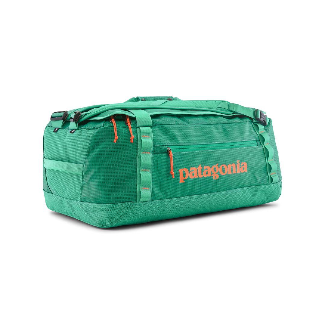 Patagonia Black Hole® Duffel Bag 55L