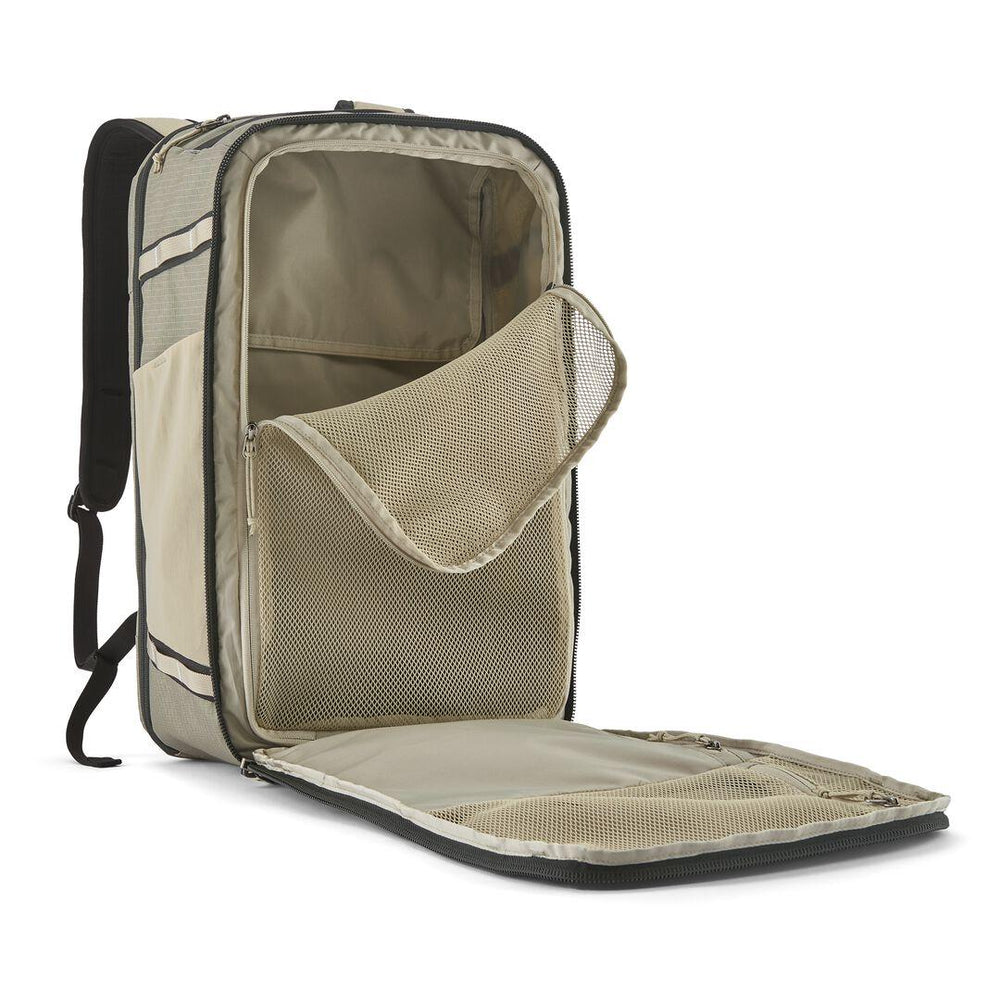 Patagonia Black Hole® Mini MLC® Convertible Carry On Backpack 30L