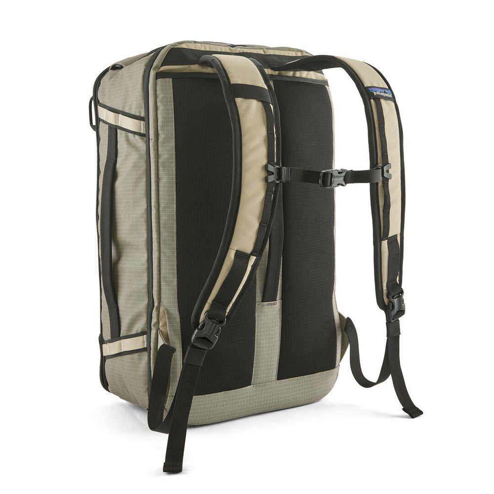 Patagonia Black Hole® Mini MLC® Convertible Carry On Backpack 30L