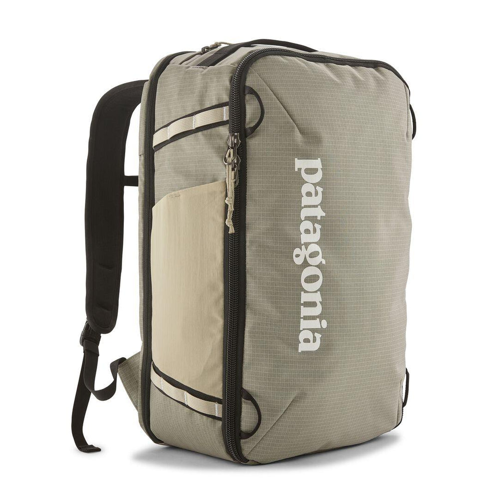 Patagonia Black Hole® Mini MLC® Convertible Carry On Backpack 30L