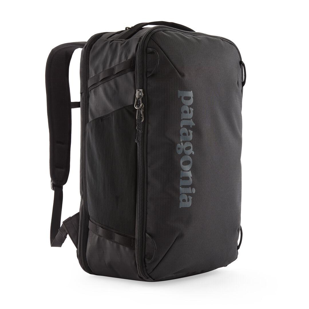 Patagonia Black Hole® Mini MLC® Convertible Carry On Backpack 30L