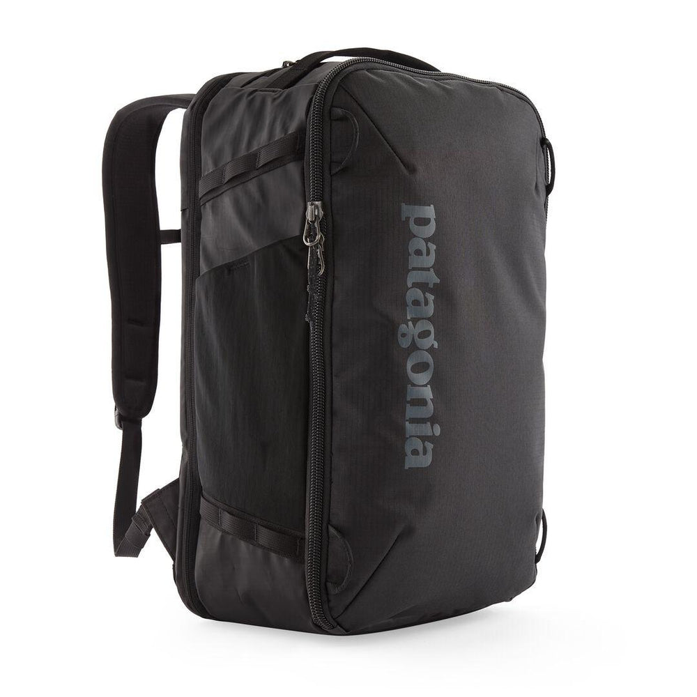 Patagonia Black Hole® Mini MLC® Convertible Carry On Backpack 30L