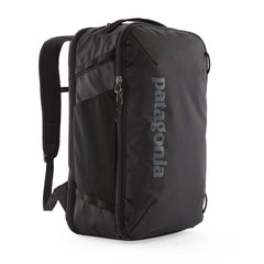 Patagonia Black Hole® Mini MLC® Convertible Carry On Backpack 30L