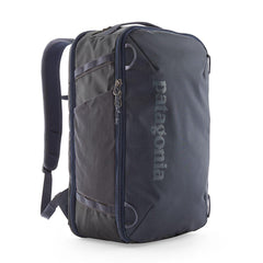 Patagonia Black Hole® Mini MLC® Convertible Carry On Backpack 30L
